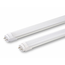 25% -50% -100% 3 pasos Dimmable T8 LED Tubo